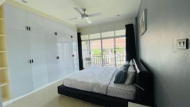 2 Bedroom Townhouse for rent in The Avenue 88 Village, Hua Hin, Prachuap Khiri Khan