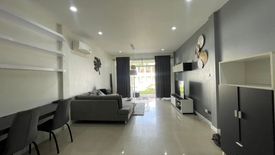 2 Bedroom Townhouse for rent in The Avenue 88 Village, Hua Hin, Prachuap Khiri Khan