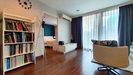 2 Bedroom Condo for rent in D 65, Phra Khanong Nuea, Bangkok near BTS Phra Khanong