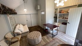 Land for sale in Chong Nonsi, Bangkok near MRT Khlong Toei