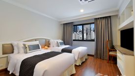 3 Bedroom Condo for rent in G.P. Grande Tower, Khlong Toei Nuea, Bangkok near MRT Sukhumvit