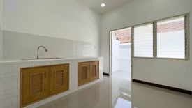 2 Bedroom House for sale in Baan Suan Neramit 3, Si Sunthon, Phuket