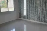3 Bedroom House for sale in The city 88 Hua Hin, Thap Tai, Prachuap Khiri Khan