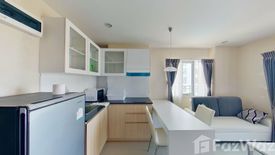 1 Bedroom Condo for sale in The 88 Condo Hua Hin, Hua Hin, Prachuap Khiri Khan