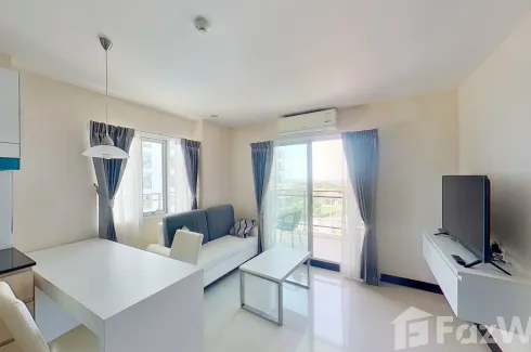 1 Bedroom Condo for sale in The 88 Condo Hua Hin, Hua Hin, Prachuap Khiri Khan