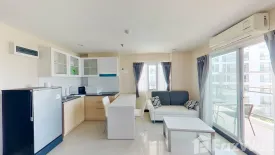 1 Bedroom Condo for sale in The 88 Condo Hua Hin, Hua Hin, Prachuap Khiri Khan