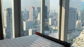 3 Bedroom Condo for sale in The Ritz - Carlton Residences at MahaNakhon, Silom, Bangkok near BTS Chong Nonsi