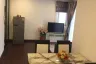 2 Bedroom Condo for rent in Khlong Ton Sai, Bangkok near BTS Krung Thon Buri