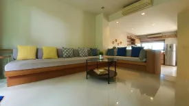 2 Bedroom House for rent in Issara Village, Cha am, Phetchaburi