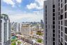 1 Bedroom Condo for Sale or Rent in THE LINE Phahol - Pradipat, Sam Sen Nai, Bangkok near BTS Saphan Kwai