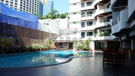 3 Bedroom Condo for rent in Cosmo Villa, Khlong Toei, Bangkok near BTS Asoke