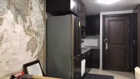 1 Bedroom Condo for rent in The Next Garden Suite, Phra Khanong, Bangkok near BTS On Nut