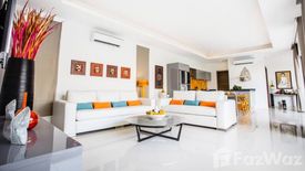 2 Bedroom Villa for sale in Palm Lakeside Villas, Pong, Chonburi