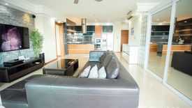 2 Bedroom Condo for rent in View Talay 6, Nong Prue, Chonburi