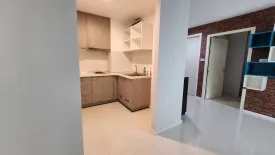 2 Bedroom Condo for rent in Bang Chak, Bangkok near BTS Punnawithi