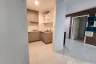 2 Bedroom Condo for rent in Bang Chak, Bangkok near BTS Punnawithi