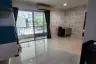 2 Bedroom Condo for rent in Bang Chak, Bangkok near BTS Punnawithi