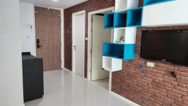 2 Bedroom Condo for rent in Bang Chak, Bangkok near BTS Punnawithi