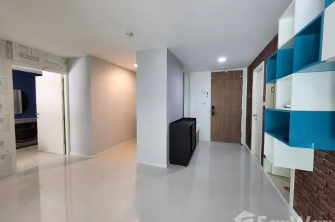 2 Bedroom Condo for rent in Bang Chak, Bangkok near BTS Punnawithi