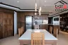 2 Bedroom Condo for sale in Nong Prue, Chonburi