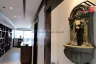 2 Bedroom Condo for sale in Nong Prue, Chonburi
