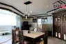 2 Bedroom Condo for sale in Nong Prue, Chonburi