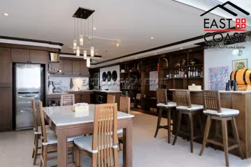 2 Bedroom Condo for sale in Nong Prue, Chonburi