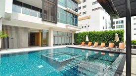3 Bedroom Condo for rent in S59 Executive, Khlong Tan Nuea, Bangkok near BTS Thong Lo