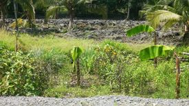 Land for sale in Bang Chueak Nang, Bangkok