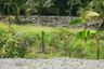 Land for sale in Bang Chueak Nang, Bangkok