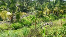 Land for sale in Bang Chueak Nang, Bangkok