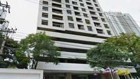 2 Bedroom Condo for rent in Liberty Park 2, Khlong Toei Nuea, Bangkok near Airport Rail Link Makkasan