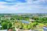 12 Bedroom House for sale in Pong, Chonburi