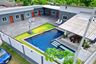 12 Bedroom House for sale in Pong, Chonburi