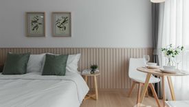 Condo for sale in Supalai Veranda Phasi Charoen Station, Bang Wa, Bangkok near MRT Phasi Charoen