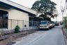 Warehouse / Factory for rent in Phlapphla, Bangkok near MRT Lat Phrao 83