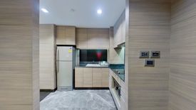 2 Bedroom Condo for rent in Qiss Residence by Bliston, Phra Khanong, Bangkok near BTS Phra Khanong