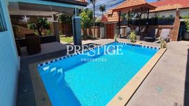 4 Bedroom House for sale in Pattaya Lagoon, Nong Prue, Chonburi