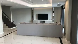 4 Bedroom Condo for rent in Le Raffine Sukhumvit 24, Khlong Tan, Bangkok near BTS Phrom Phong