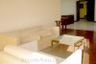 2 Bedroom Condo for sale in Lake Green, Khlong Toei, Bangkok near BTS Nana
