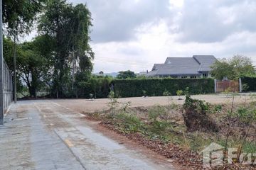 Land for sale in Samet, Chonburi
