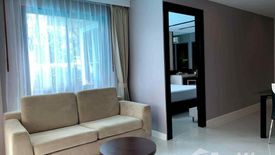 1 Bedroom Condo for sale in The Charm Residence, Patong, Phuket