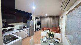 2 Bedroom Condo for sale in LIFE @ SUKHUMVIT 67, Phra Khanong Nuea, Bangkok near BTS Phra Khanong