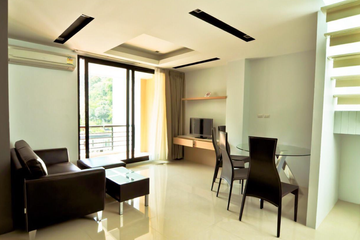1 Bedroom Condo for rent in Royal Kamala Phuket, Kamala, Phuket