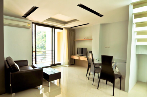 1 Bedroom Condo for rent in Royal Kamala Phuket, Kamala, Phuket