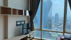 1 Bedroom Condo for sale in Villa Rachatewi, Thanon Phaya Thai, Bangkok near BTS Ari