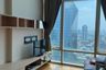 1 Bedroom Condo for sale in Villa Rachatewi, Thanon Phaya Thai, Bangkok near BTS Ari