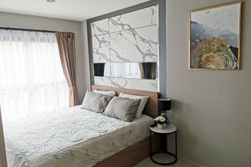 2 Bedroom Condo for rent in La Casita, Hua Hin, Prachuap Khiri Khan