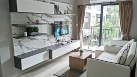 2 Bedroom Condo for rent in La Casita, Hua Hin, Prachuap Khiri Khan