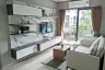 2 Bedroom Condo for rent in La Casita, Hua Hin, Prachuap Khiri Khan